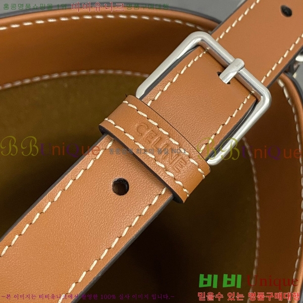 #������ Ʈ������ ĵ���� ��Ŷ ����� 116332-101