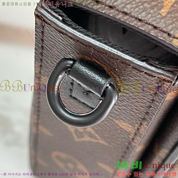 ���̺��� S�� ��Ƽ�� ����� ���� M81522