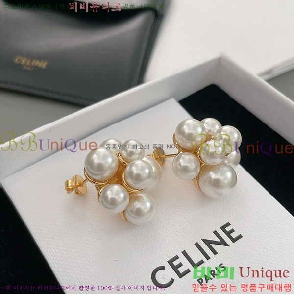 ������ �Ͱ��� CE25232066-8