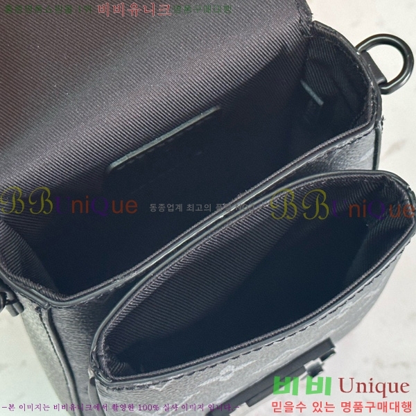 ���̺��� S�� ��Ƽ�� ����� ���� M81522-1