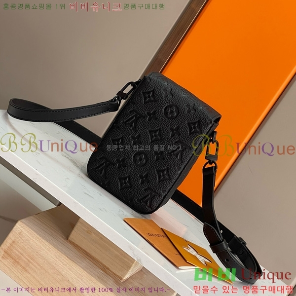 ���̺��� S�� ��Ƽ�� ����� ���� M81524