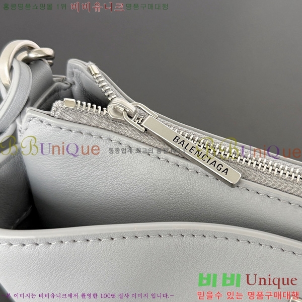 #�߷��þư� �ε��� ���� ����Ʈ 8141112-102