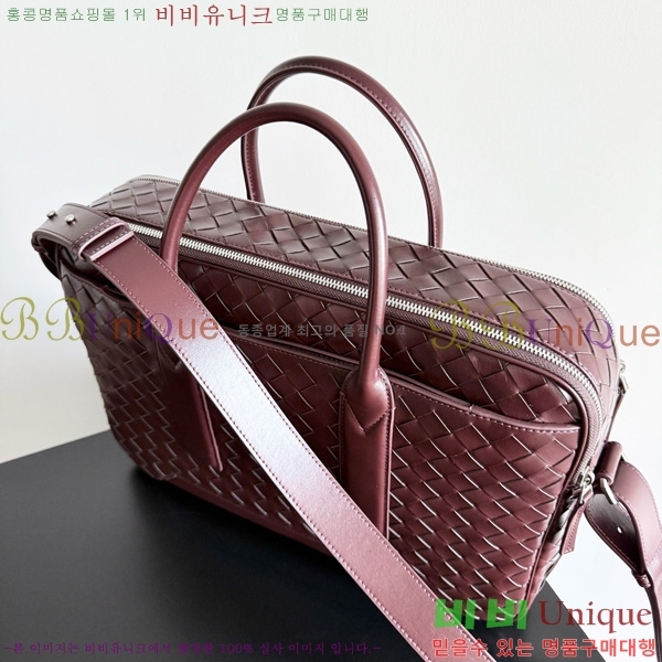 #���װ�����Ÿ ��Ʈ��ġ���� �������� 766361-4