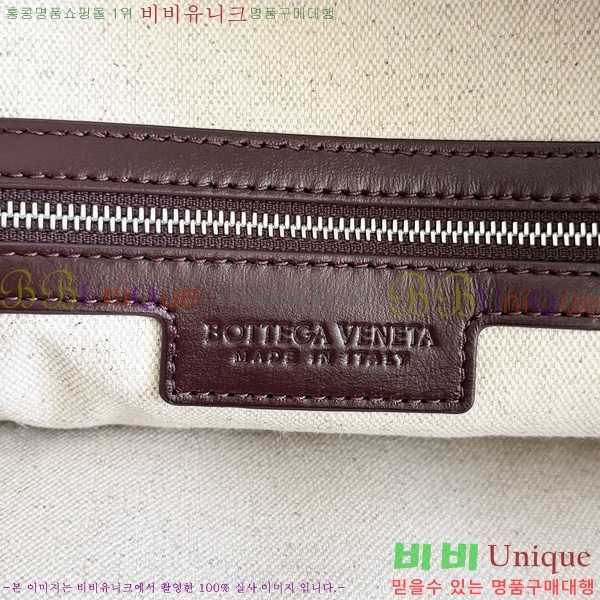 #���װ�����Ÿ ��Ʈ��ġ���� �������� 766361-4