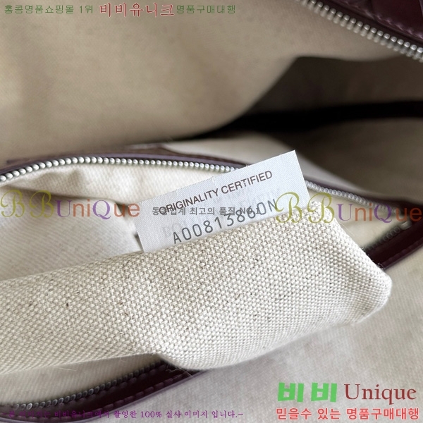 #���װ�����Ÿ ��Ʈ��ġ���� �������� 766361-4