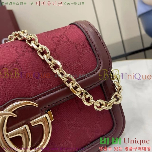 #���� �� ���� ����� 826761-733