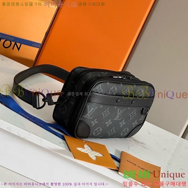 ���̺��� ���� ����� ���׷� ��Ŭ���� ���� ũ�ν��� M82542