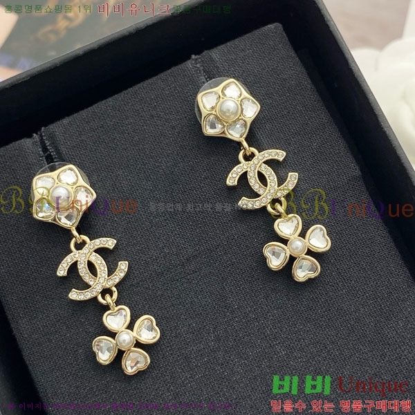 ���� ��* �Ͱ��� CH1212066-11