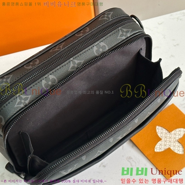 ���̺��� ���� �޽����� M46955