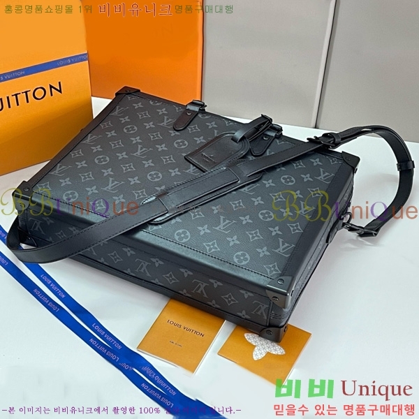 ���̺��� ����Ʈ Ʈ��ũ �긮�����̽� M44952