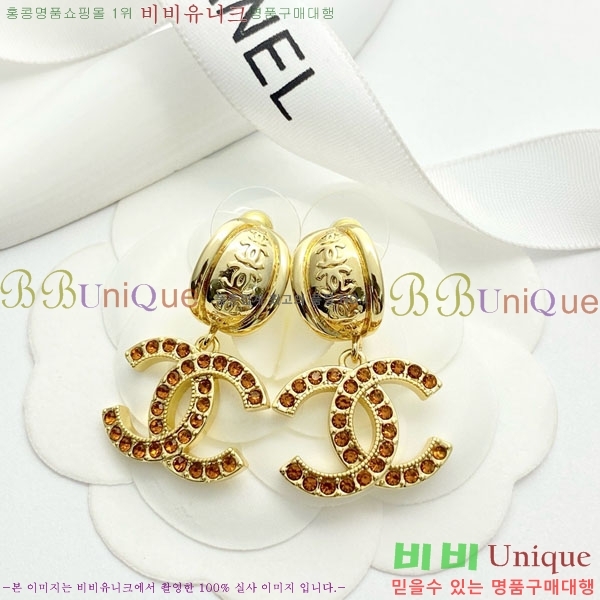 ���� ��* �Ͱ��� CH1212066-15