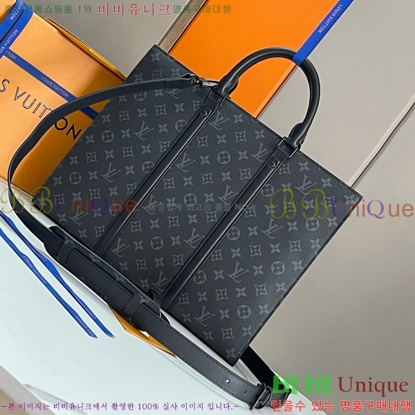 ���̺��� �� �ö� ȣ����Ż ���� M45265