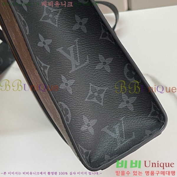 ���̺��� �� �ö� ȣ����Ż ���� M45265