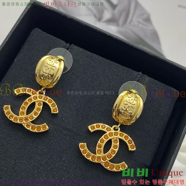 ���� ��* �Ͱ��� CH1212066-15