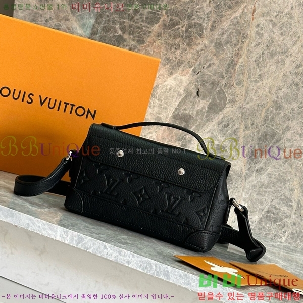 ���̺��� ��Ƽ�� �̽�Ʈ ����Ʈ ����� ���� M13888