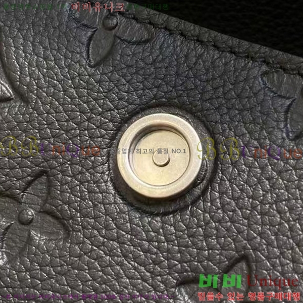 ���̺��� ��Ƽ�� �̽�Ʈ ����Ʈ ����� ���� M13888