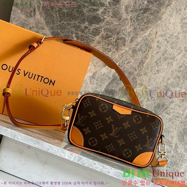 ���̺��� Ʈ��ī���� ����� ���� M14058