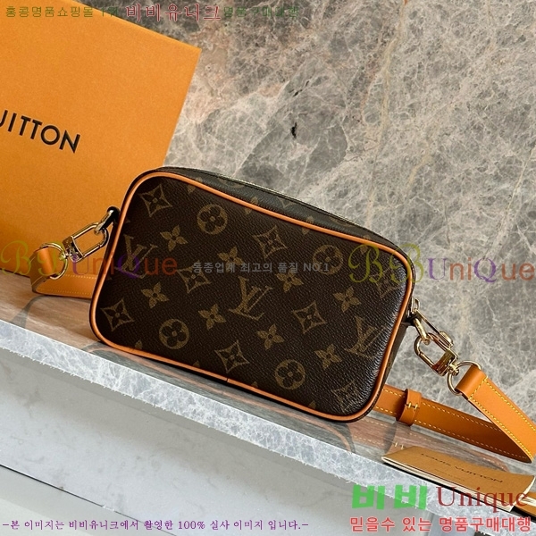 ���̺��� Ʈ��ī���� ����� ���� M14058