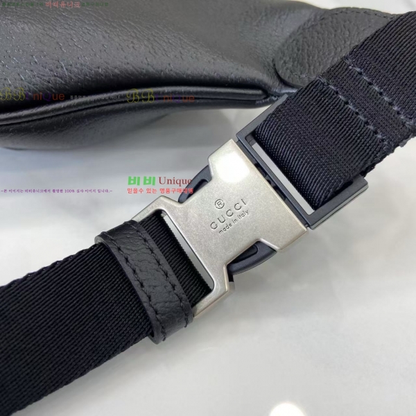 #���� ���� ���ǵ�� ���� ��Ʈ�� 839106-101