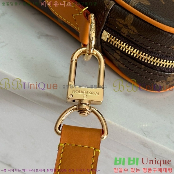 ���̺��� �ٴ��� M14013