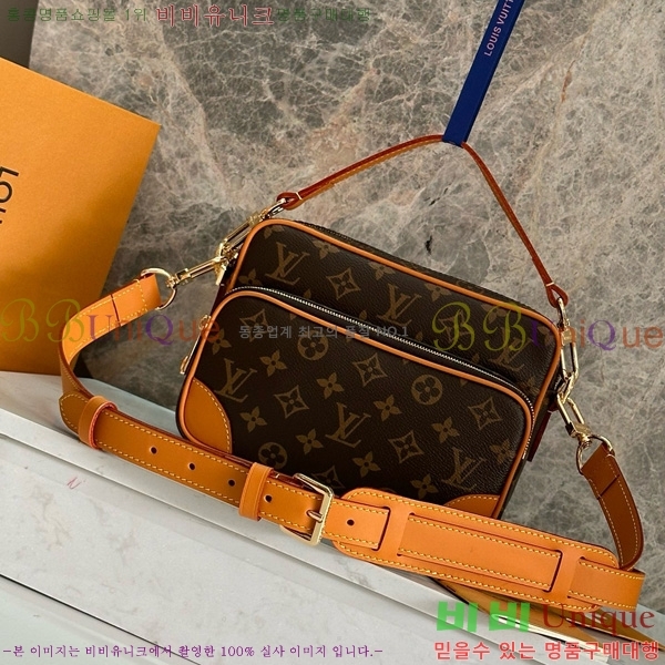 ���̺��� �� ���׷� M14016