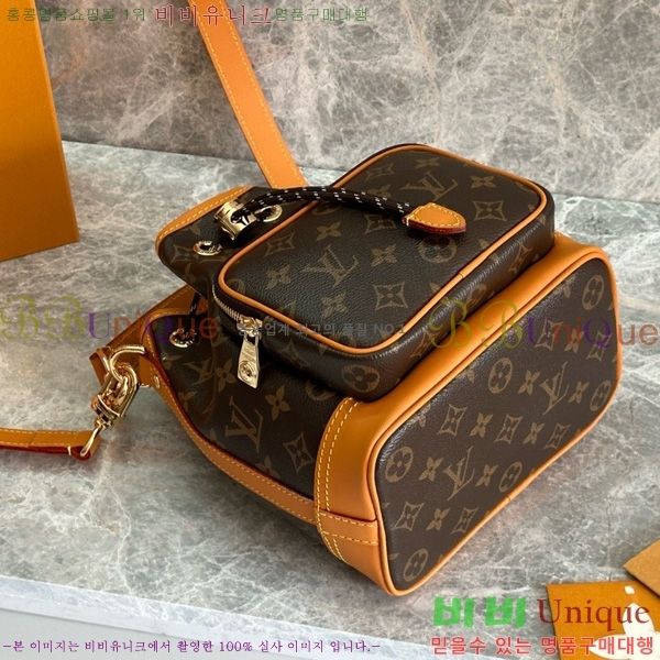 ���̺��� �뿡 ī���� ���׷� M14017