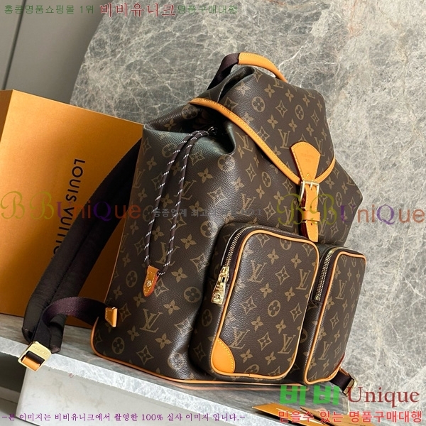 ���̺��� ������ ī�� ���� M14015