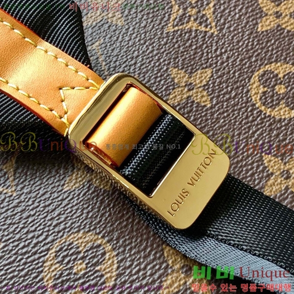 ���̺��� ������ ī�� ���� M14015