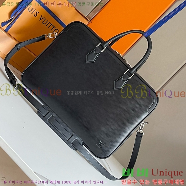 ���̺��� ���� MM �긮�����̽� M54404