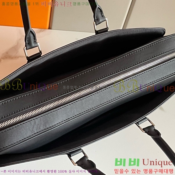 ���̺��� ���� MM �긮�����̽� M54404