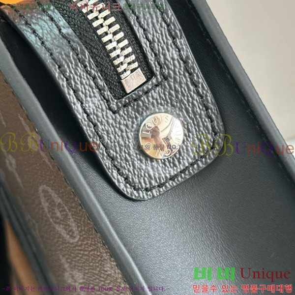 ���̺��� �� �ö� ȣ����Ż ���� M11742