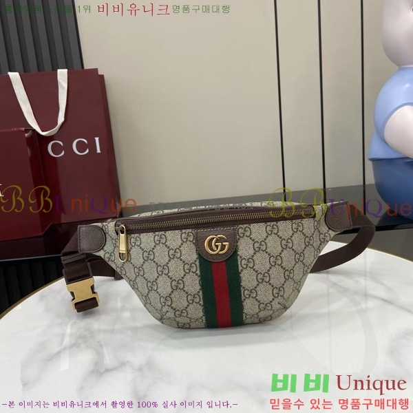 #���� ���� ���ǵ�� ���� ��Ʈ�� 839106-200