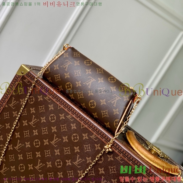 #���̺��� ����Ʈ ���� ���׷� M13567-101