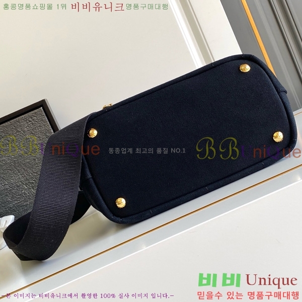 #����� ���� ���� �ͽ� �ڵ�� 1BG464-103