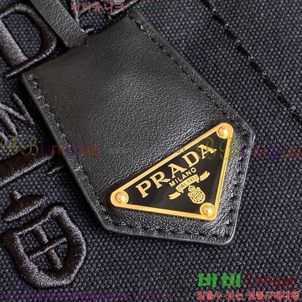 #����� ���� ���� �ͽ� �ڵ�� 1BG464-103