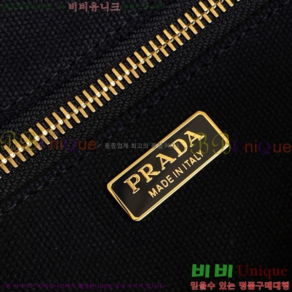 #����� ���� ���� �ͽ� �ڵ�� 1BG464-103