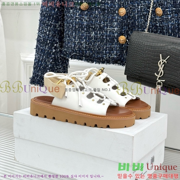 ���� ������ ���� 30CE586241-2