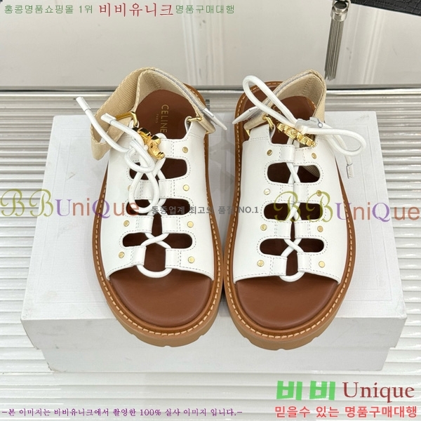 ���� ������ ���� 30CE586241-2