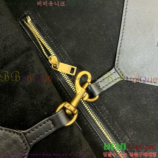 #���ζ� Y ���� ȣ���� �긯 833160-102