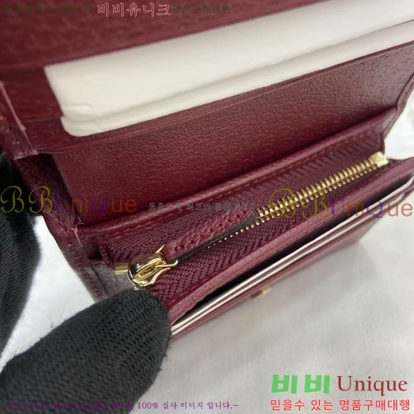 #���� ���ǵ�� GG ������ ���� ���� ���� 838487-102