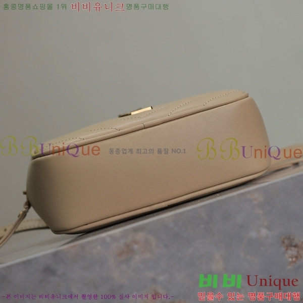 #���ζ� ���׷� ��� ��Ʈ�� 534817-102