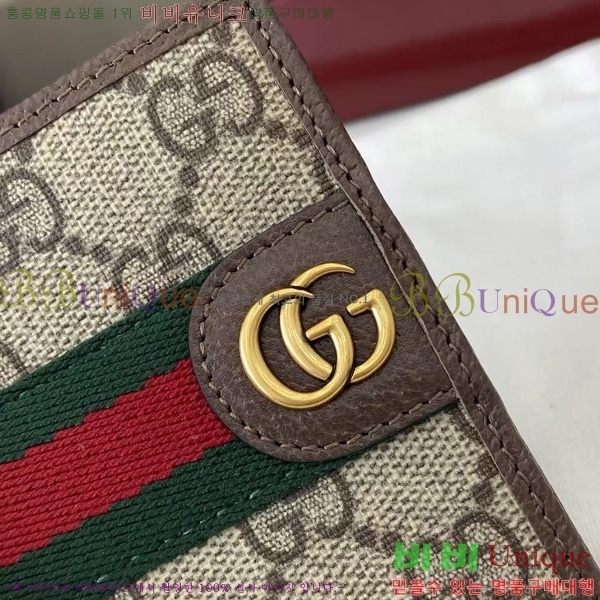 #���� ���ǵ�� GG ĵ���� ���� ������ 834271-102