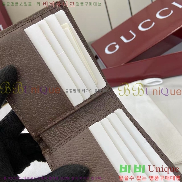 #���� ���ǵ�� GG ĵ���� ���� ������ 834271-102