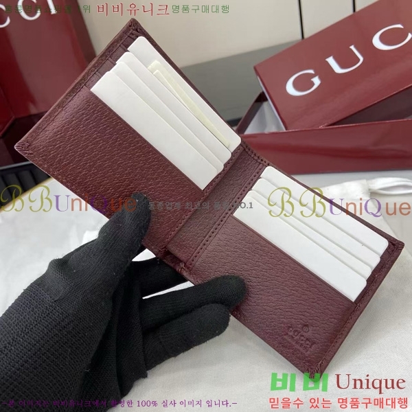 #���� ���ǵ�� GG ĵ���� ���� ������ 834271-101