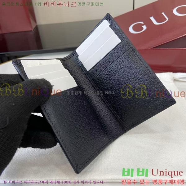 #���� ���ǵ�� ī�� ���̽� 834691-201