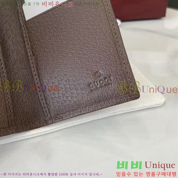 #���� ���ǵ�� ī�� ���̽� 834691-102