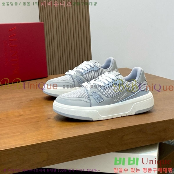 ���� �߷�Ƽ�� ����Ŀ�� A5055032-2