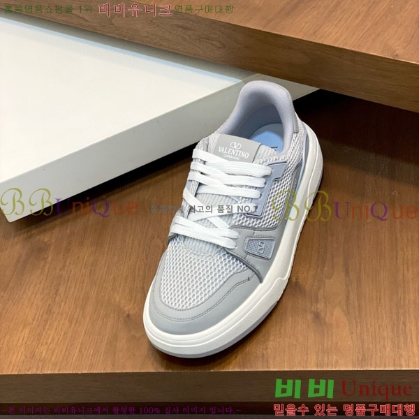 ���� �߷�Ƽ�� ����Ŀ�� A5055032-2