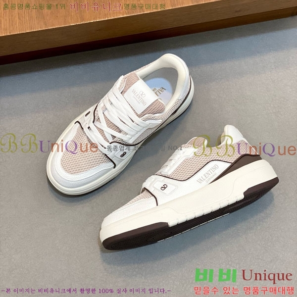 ���� �߷�Ƽ�� ����Ŀ�� A5055032-3