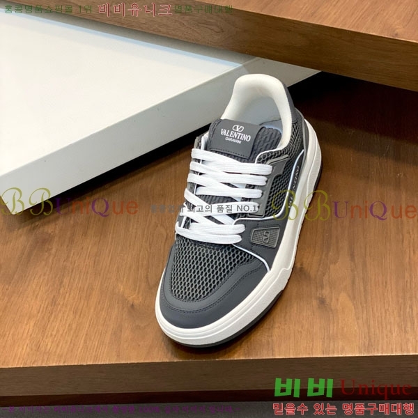 ���� �߷�Ƽ�� ����Ŀ�� A5055032-4